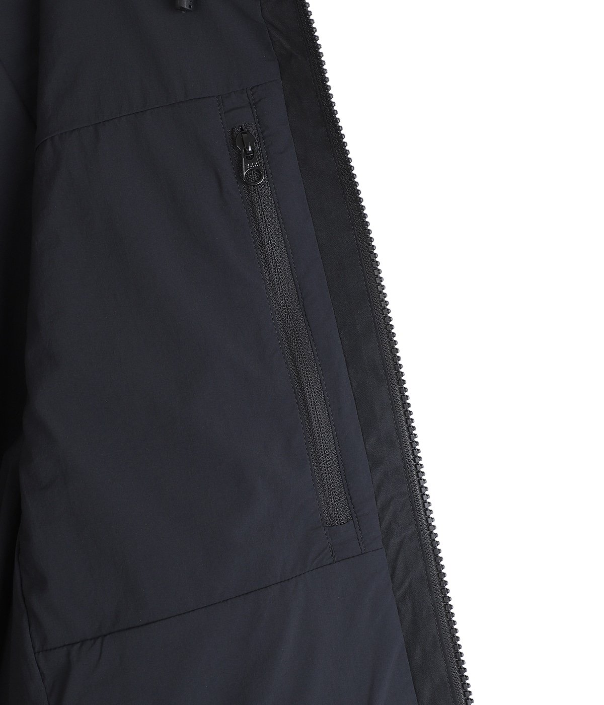レディース】Solano Hoody W | ARC'TERYX(アークテリクス) / アウター