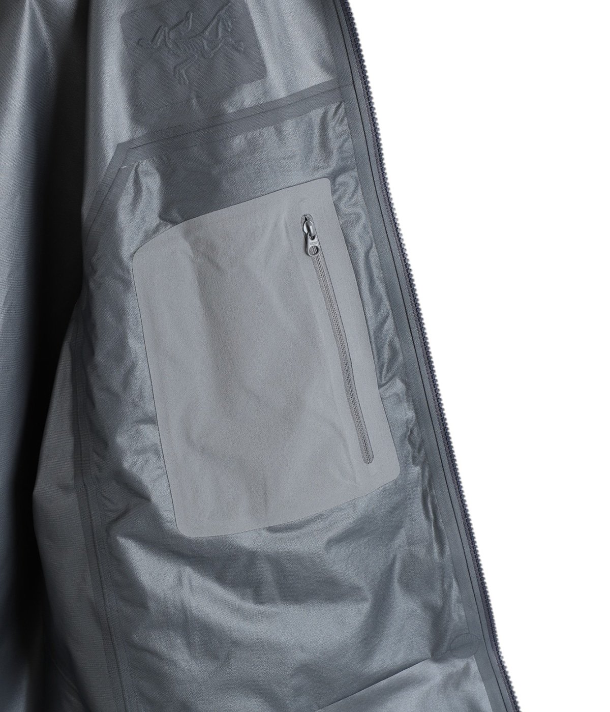 Beta SL Jacket M | ARC'TERYX(アークテリクス) / アウター