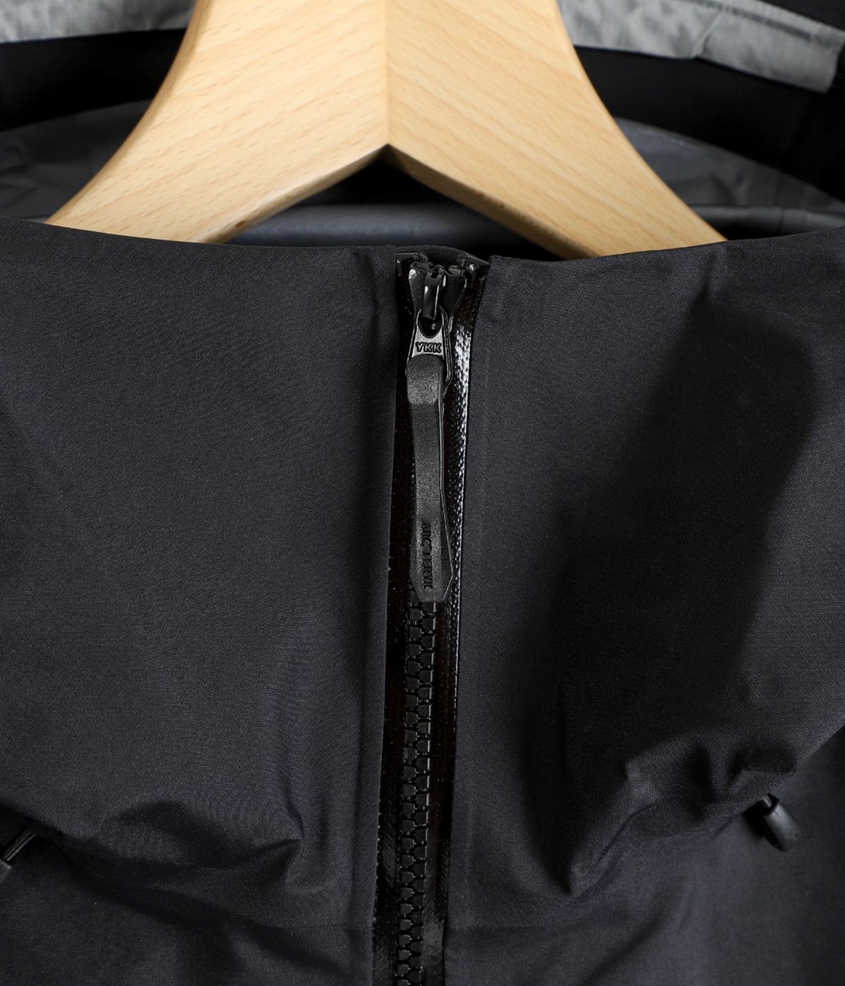 Beta SL Jacket M | ARC'TERYX(アークテリクス) / アウター ナイロン