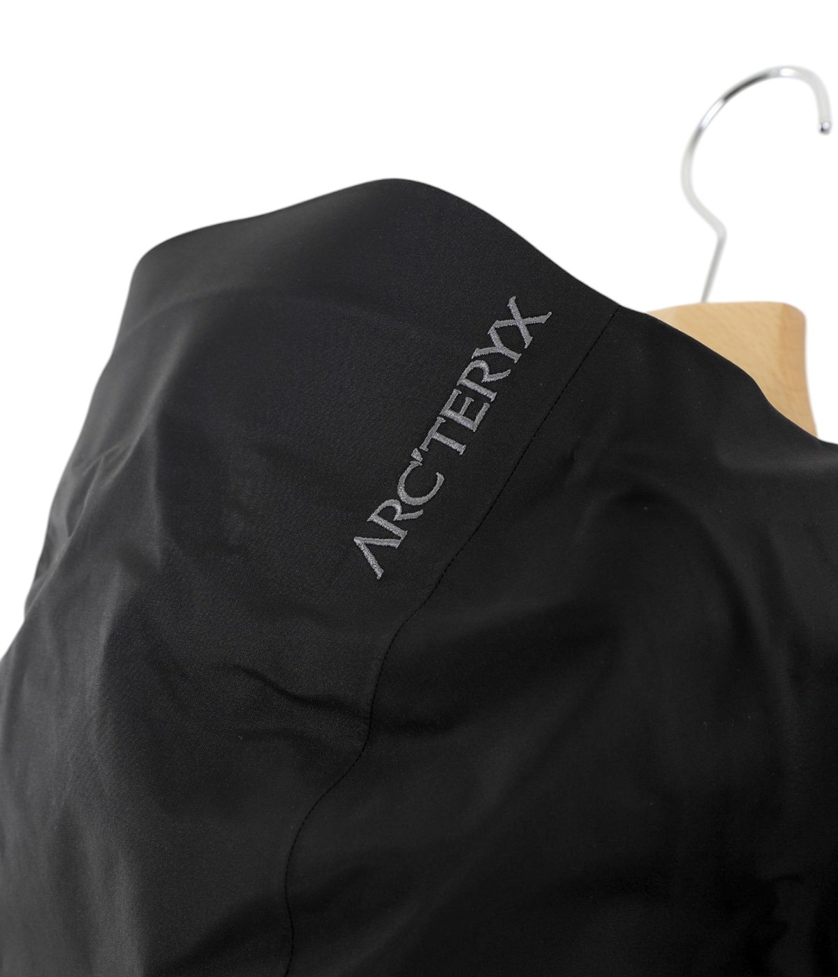 Beta SL Jacket M | ARC