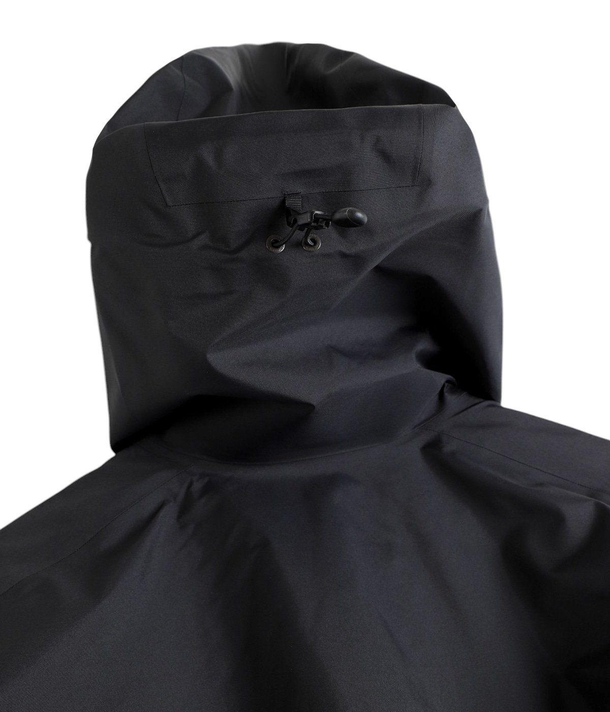 Beta SL Jacket M | ARC'TERYX(アークテリクス) / アウター ナイロン