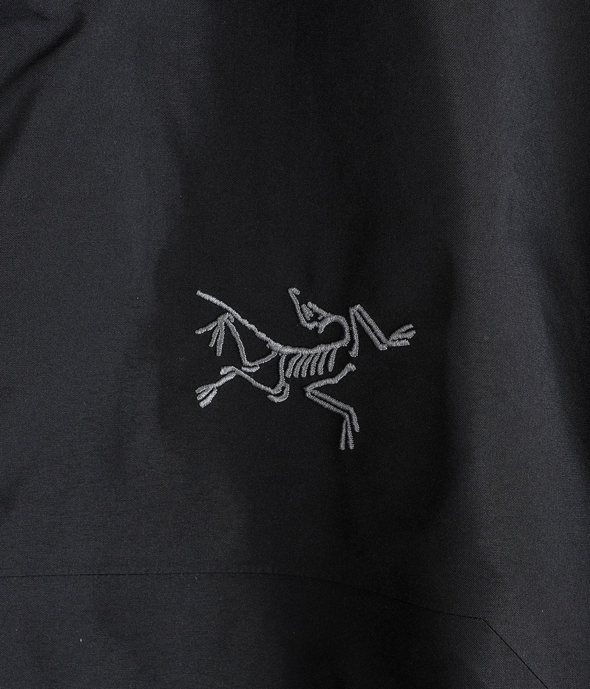 Beta SL Jacket M | ARC'TERYX(アークテリクス) / アウター Beta SL Jacket M | ARC'TERYX(アークテリクス) / アウター