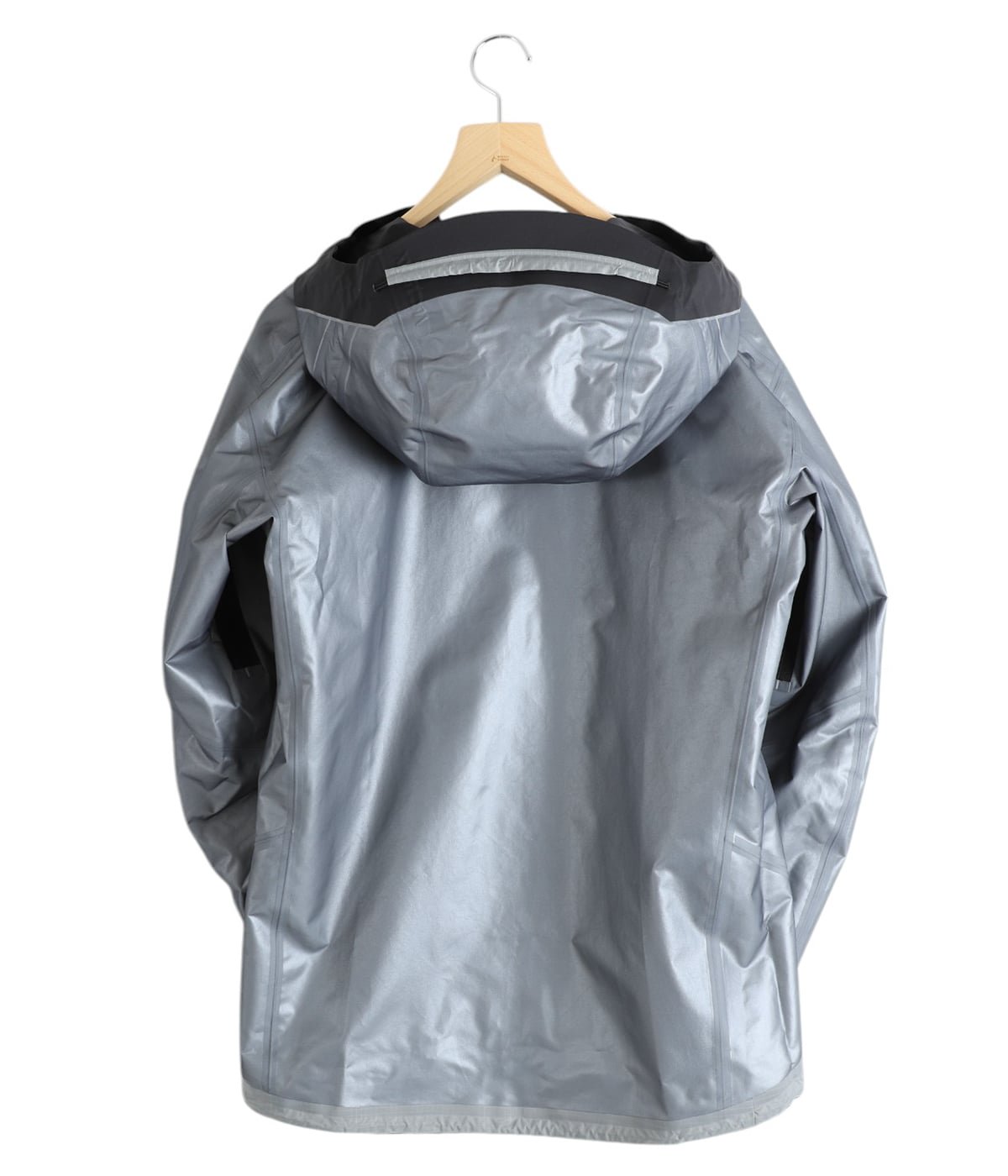 Beta SL Jacket M | ARC'TERYX(アークテリクス) / アウター ナイロン