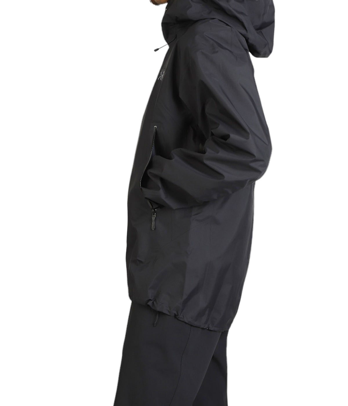 Beta SL Jacket M | ARC'TERYX(アークテリクス) / アウター ナイロン