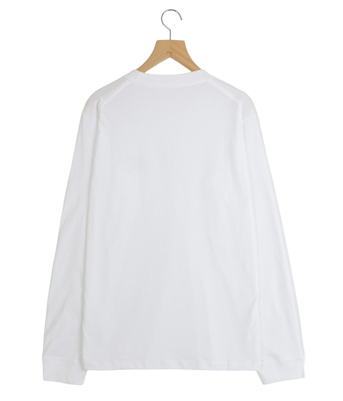 Kragg Cotton LS M | ARC'TERYX(アークテリクス) / トップス