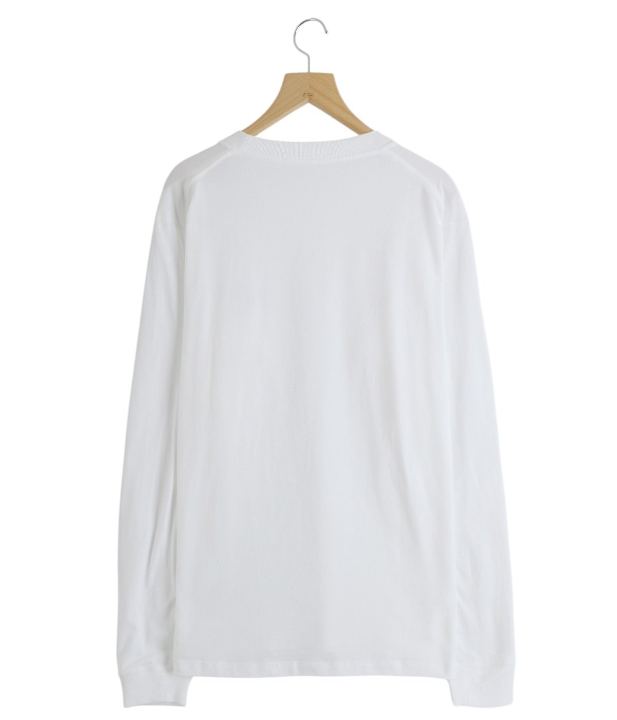 Kragg Cotton LS M | ARC'TERYX(アークテリクス) / トップス