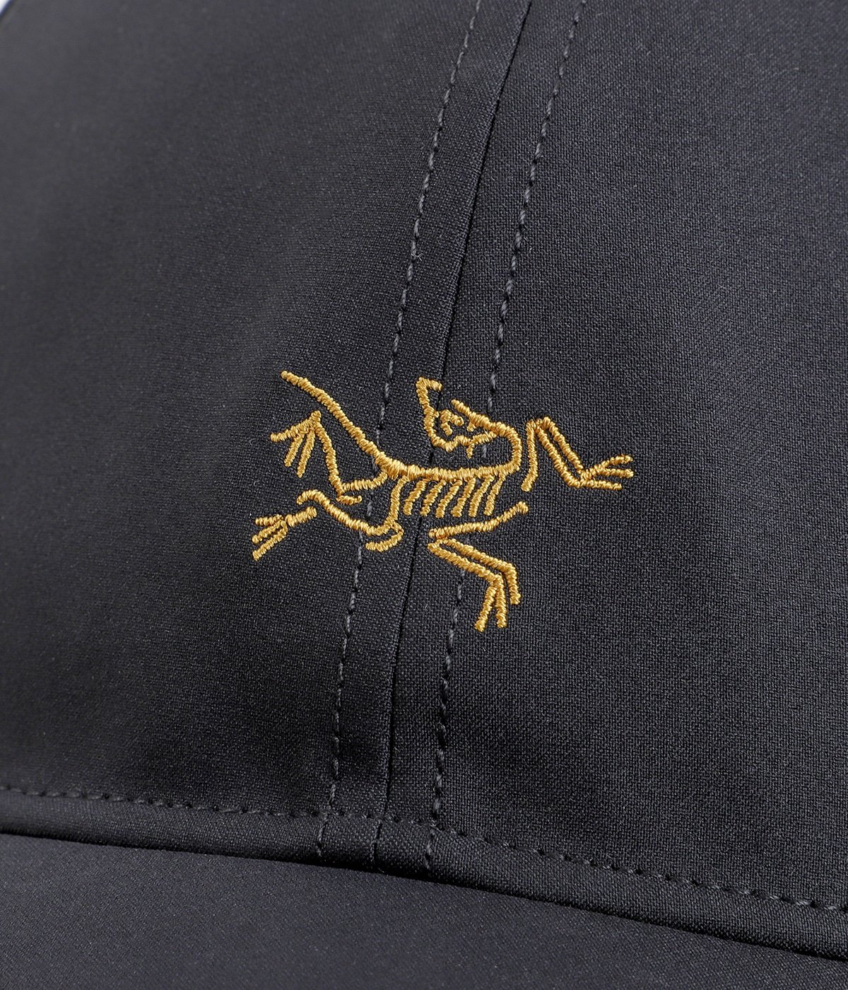 Small Bird Cap | ARC'TERYX(アークテリクス) / 帽子 キャップ