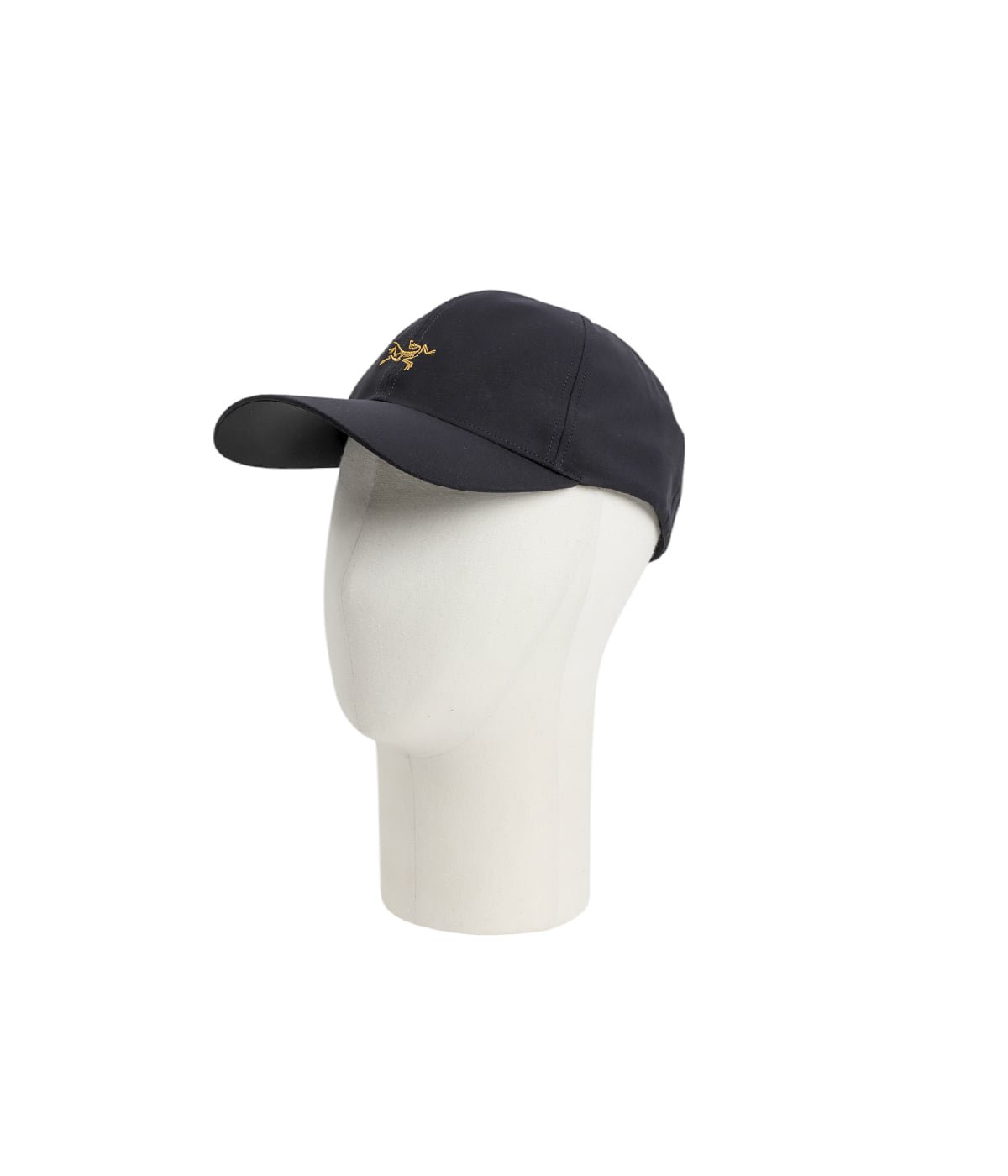 Small Bird Cap | ARC'TERYX(アークテリクス) / 帽子 キャップ