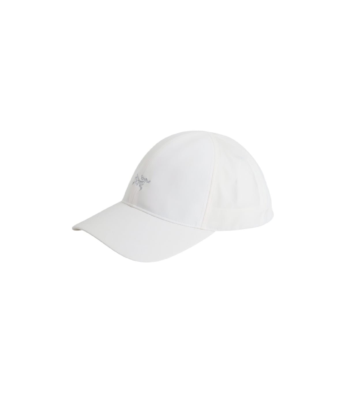 Small Bird Cap | ARC'TERYX(アークテリクス) / 帽子 キャップ