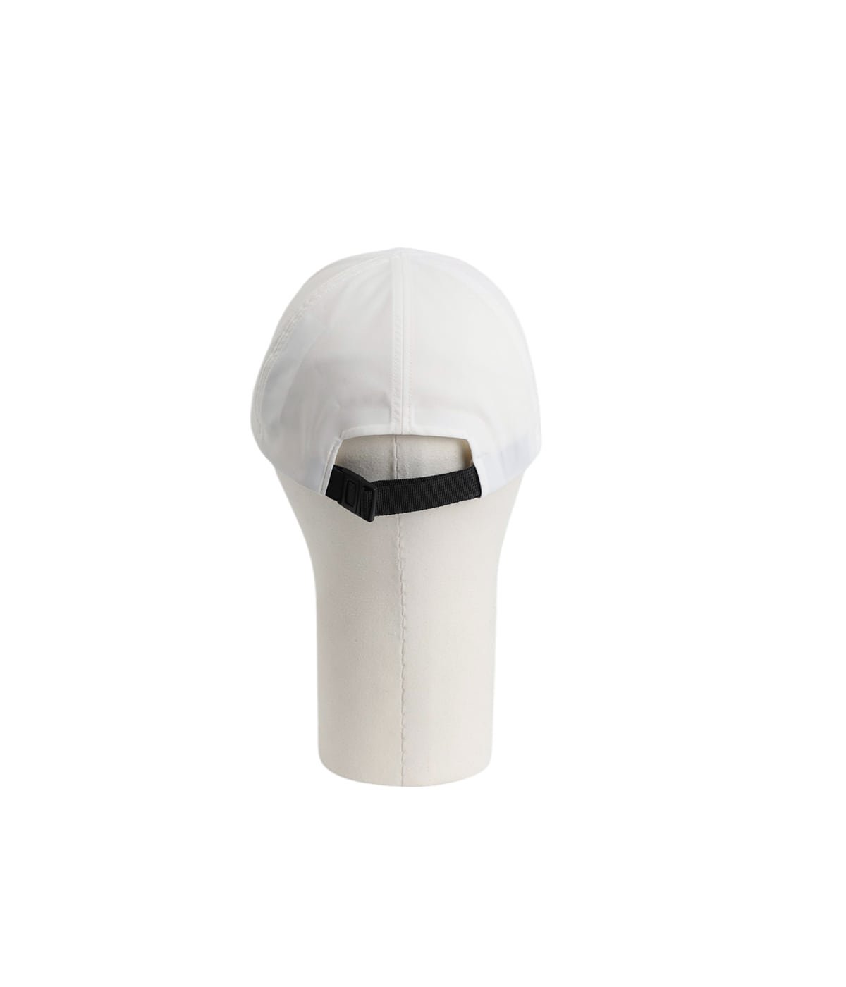 Small Bird Cap | ARC'TERYX(アークテリクス) / 帽子 キャップ