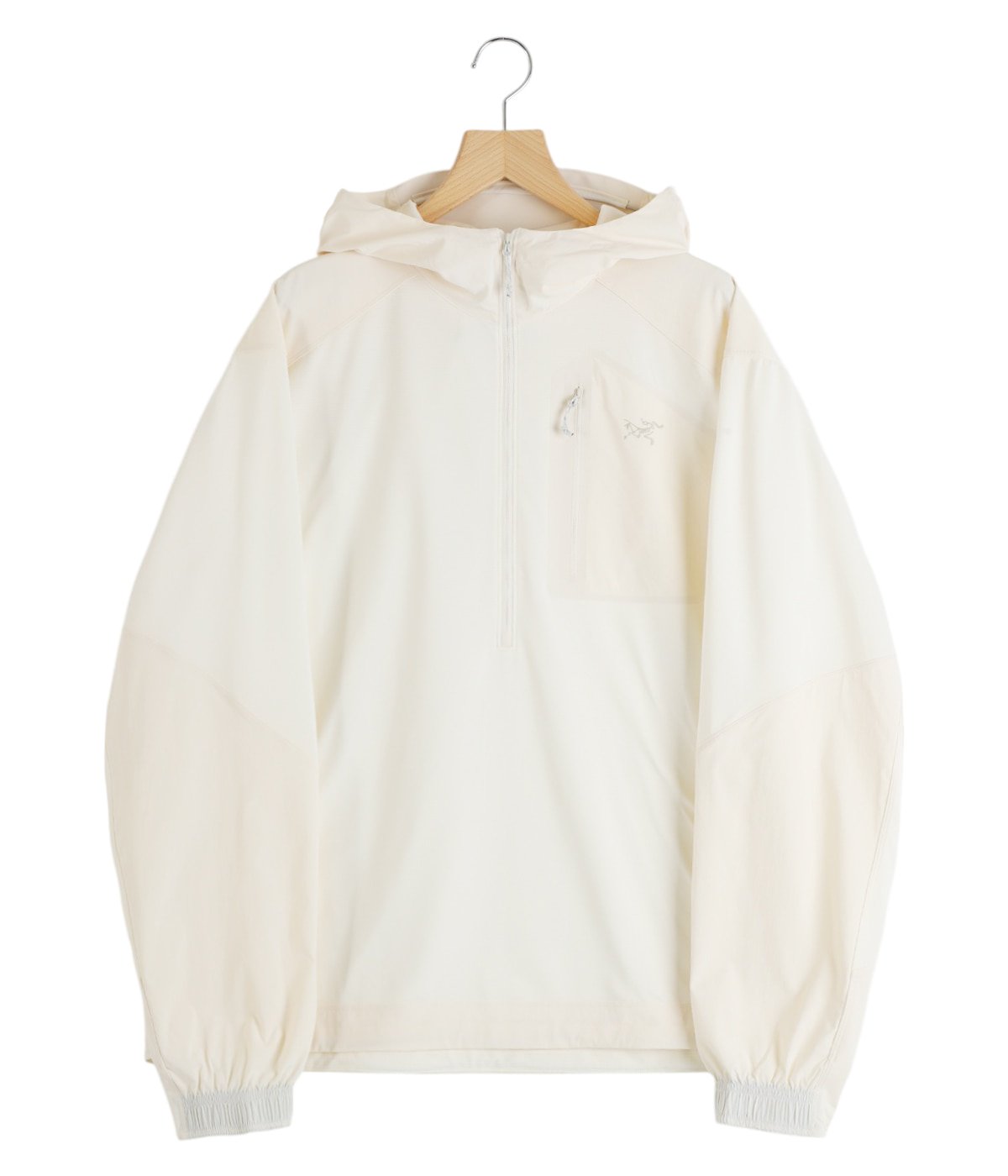 中古・古着通販】ARC'TERYX (アークテリクス) COPAL SHORT