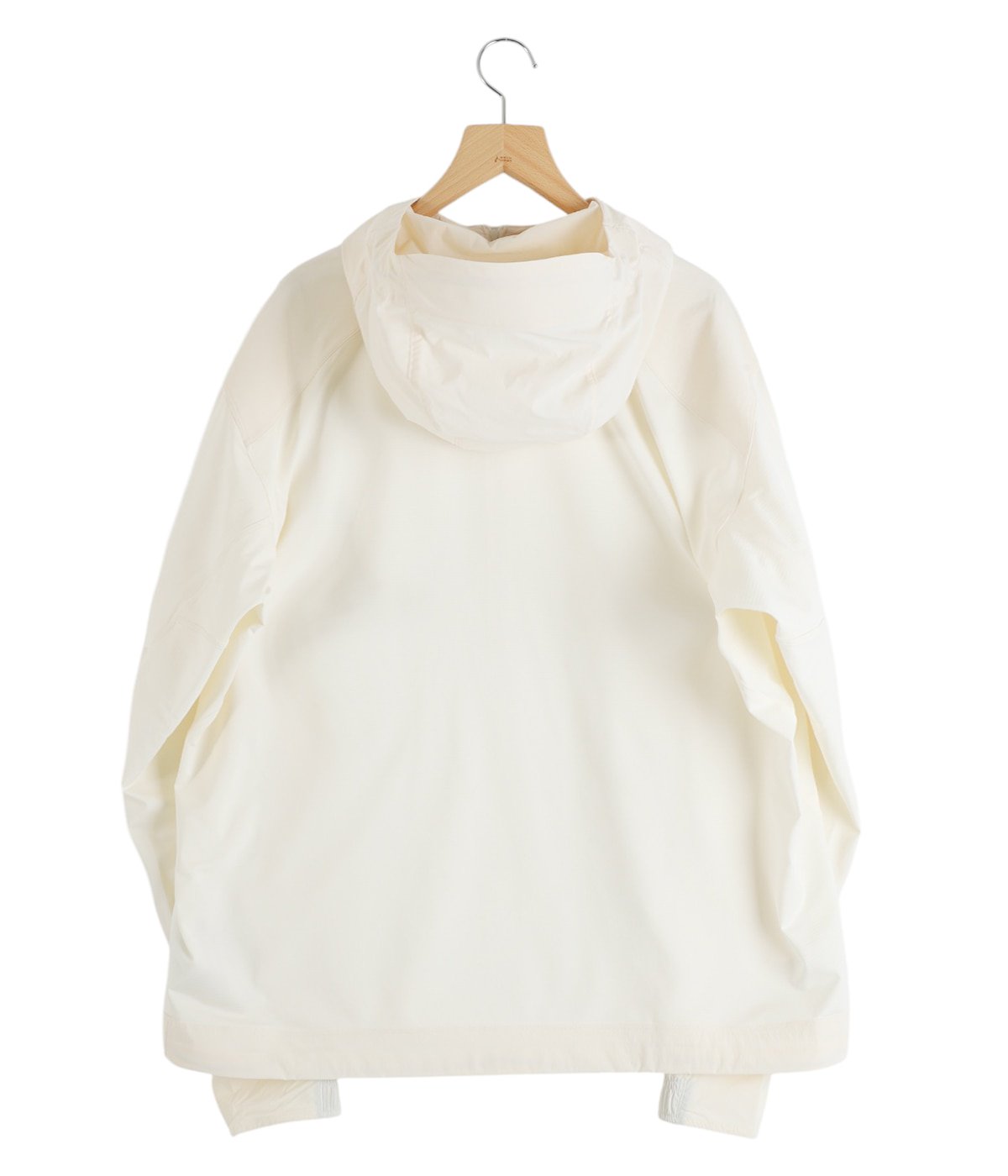 Konseal SL Pullover Hoody M | ARC'TERYX(アークテリクス