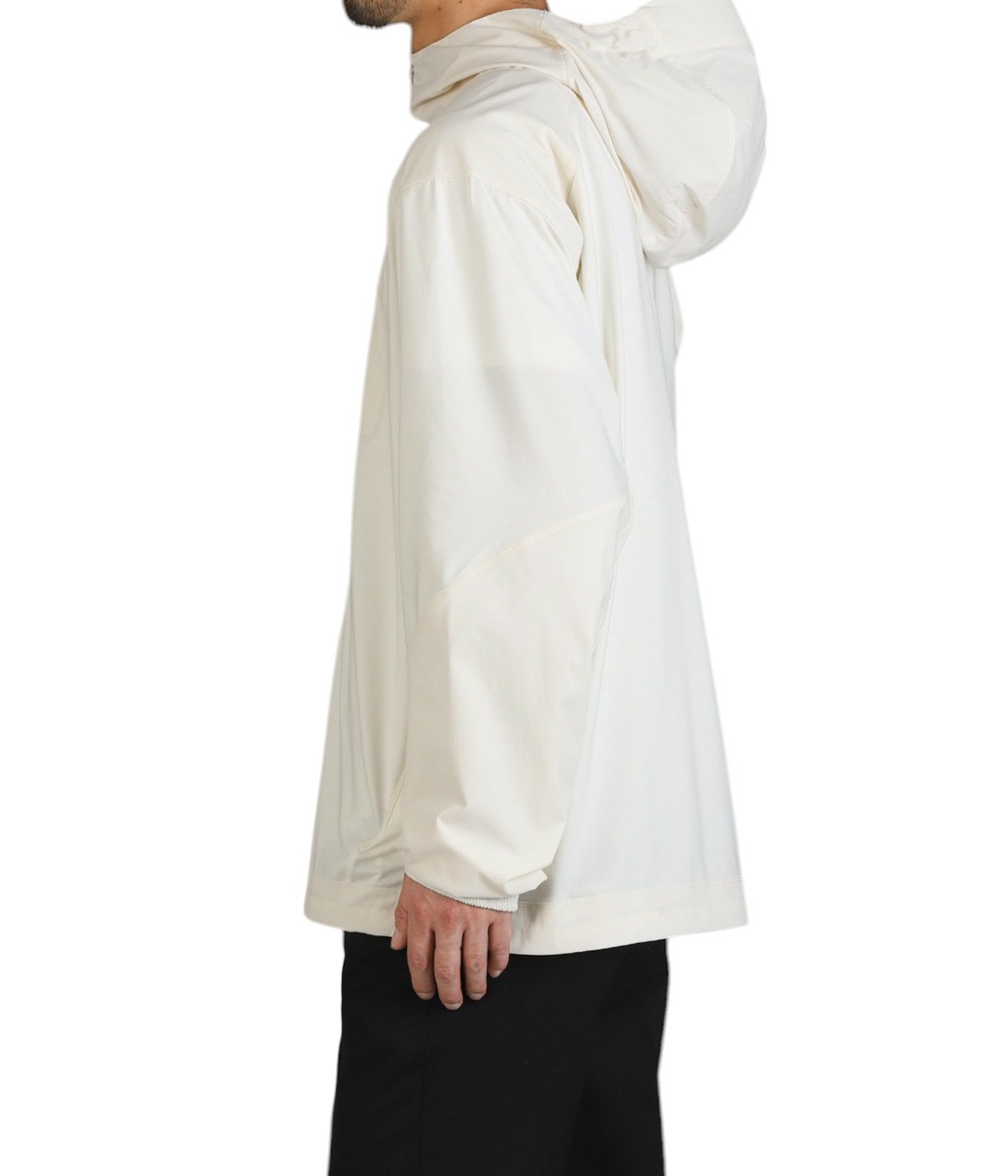 アークテリクス ARC'TERYX アークテリクス ジャケット SQUAMISH HOODY スコー