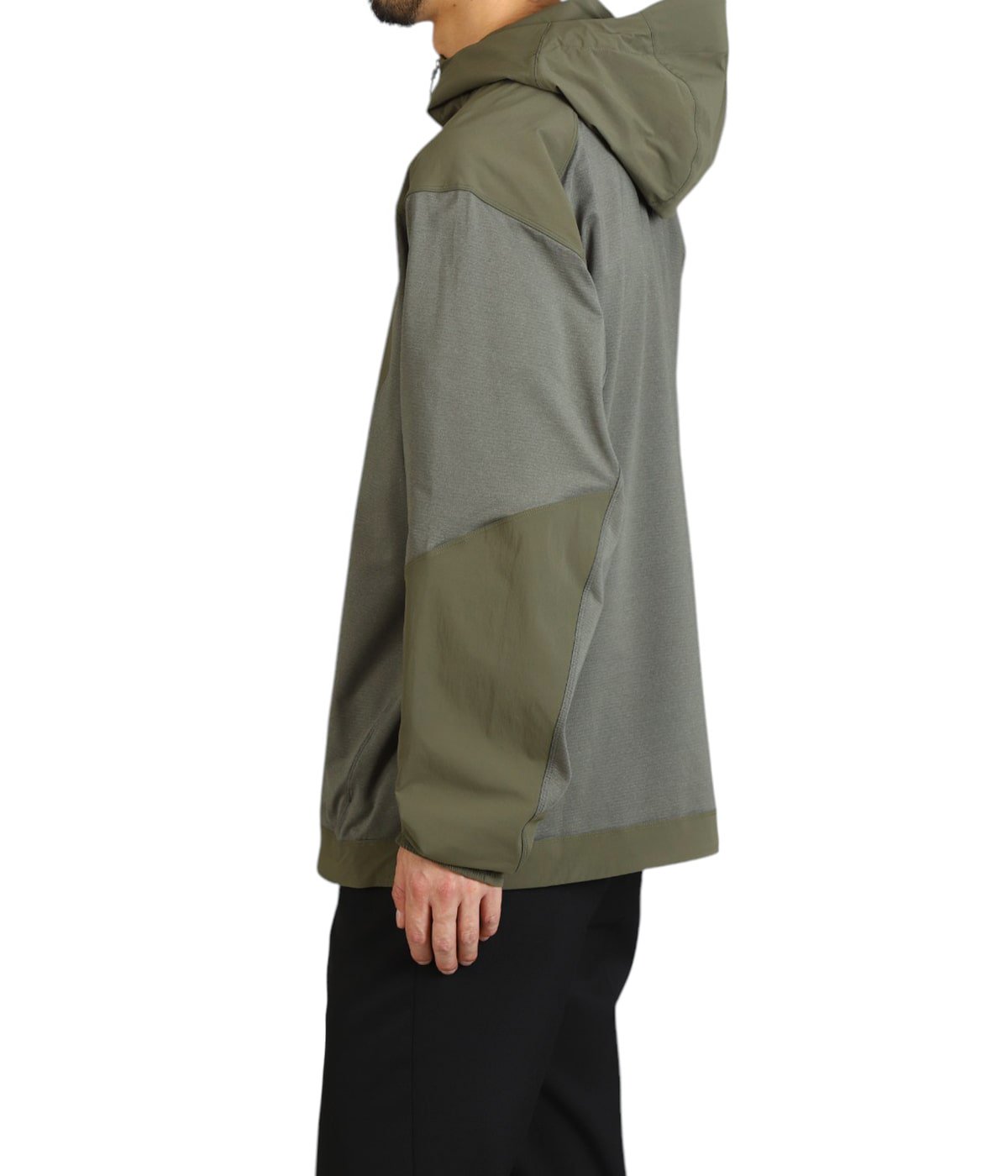 Konseal SL Pullover Hoody M | ARC'TERYX(アークテリクス