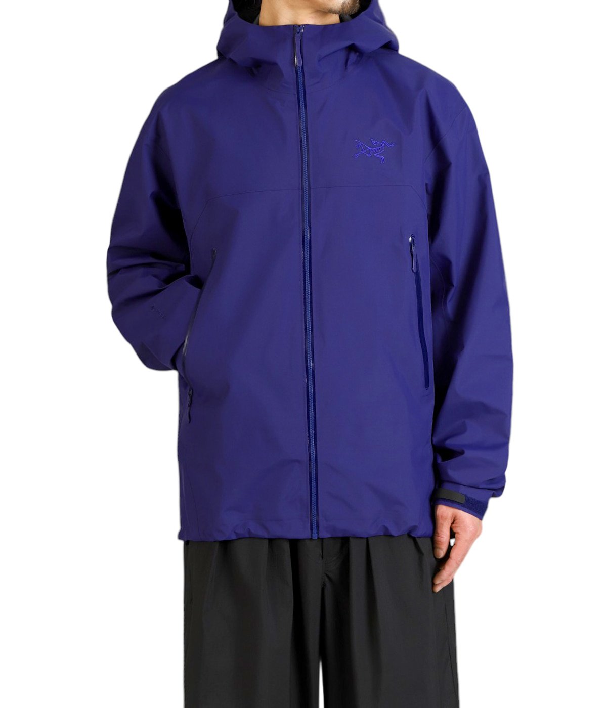 Beta Jacket M | ARC'TERYX(アークテリクス) / アウター