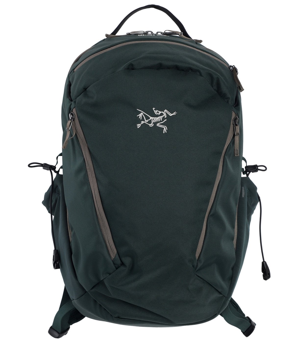 Mantis 26 Backpack | ARC'TERYX(アークテリクス) / バッグ バック