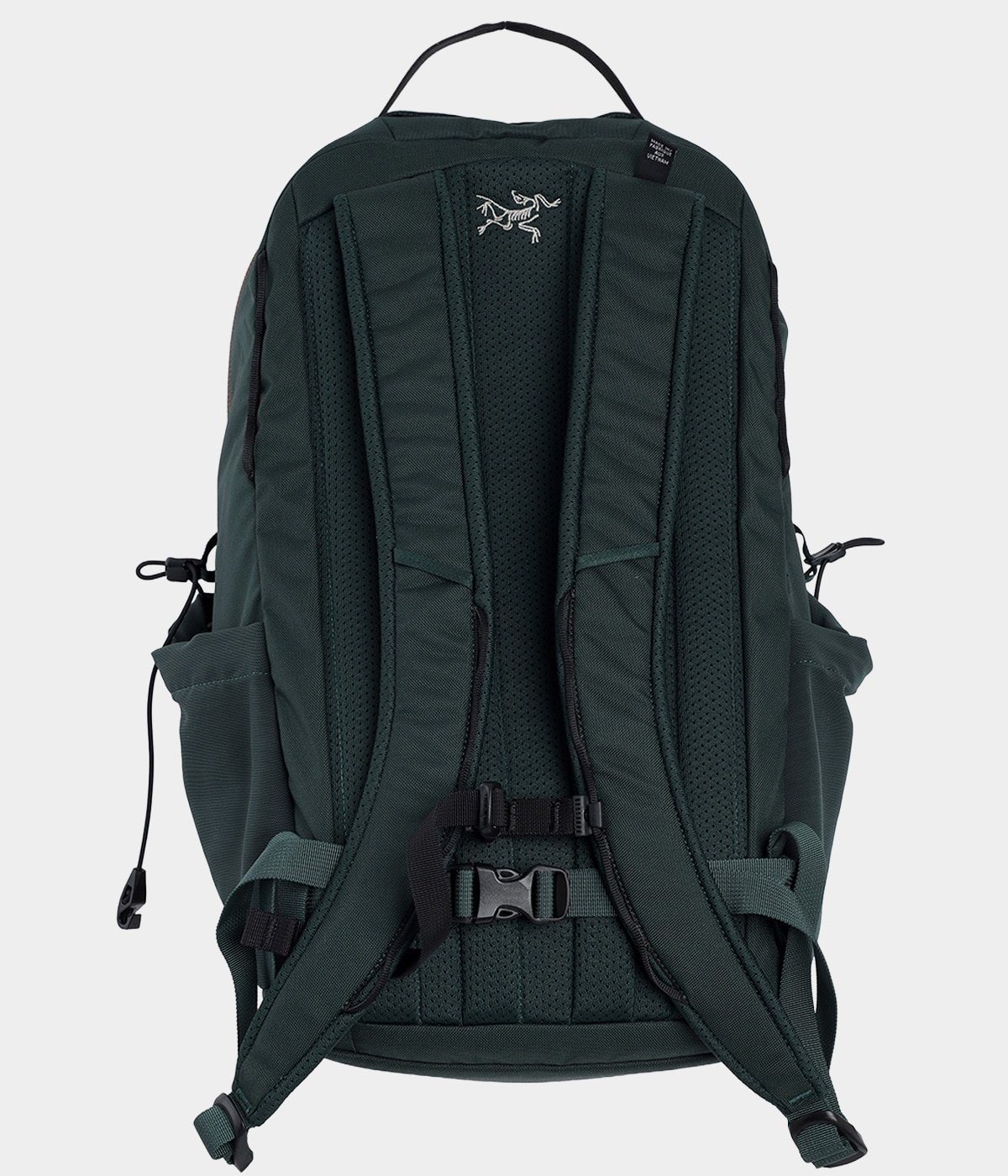 Mantis 26 Backpack | ARC'TERYX(アークテリクス) / バッグ バック