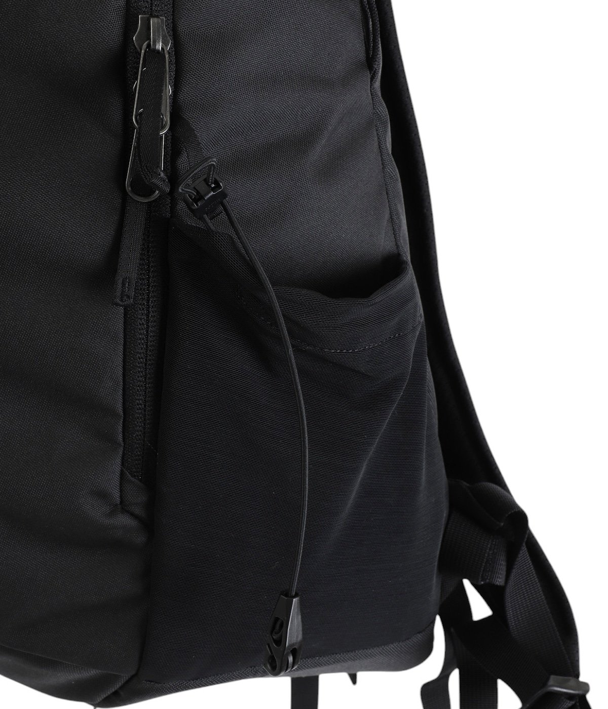 Mantis 26 Backpack | ARC'TERYX(アークテリクス) / バッグ