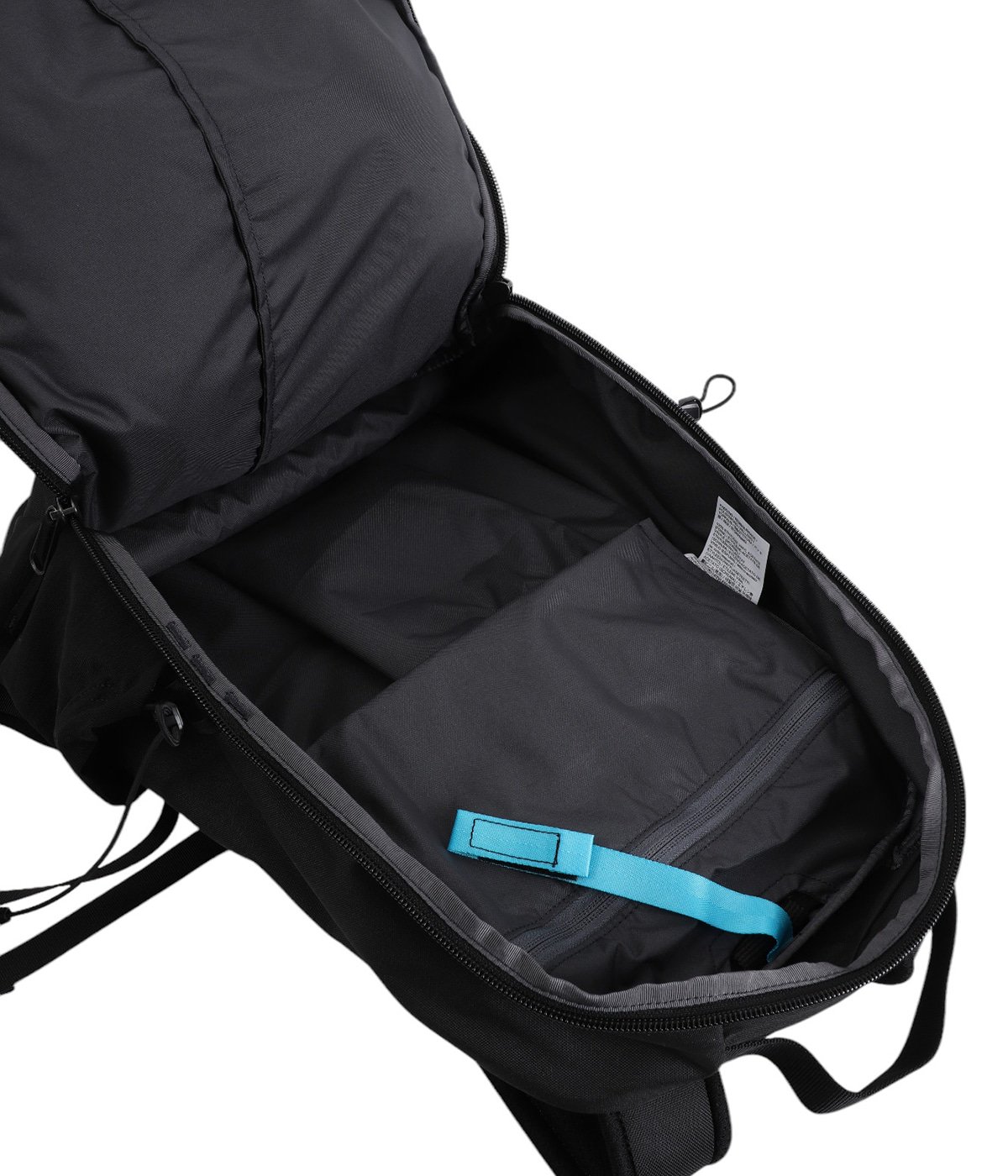 Mantis 26 Backpack | ARC'TERYX(アークテリクス) / バッグ