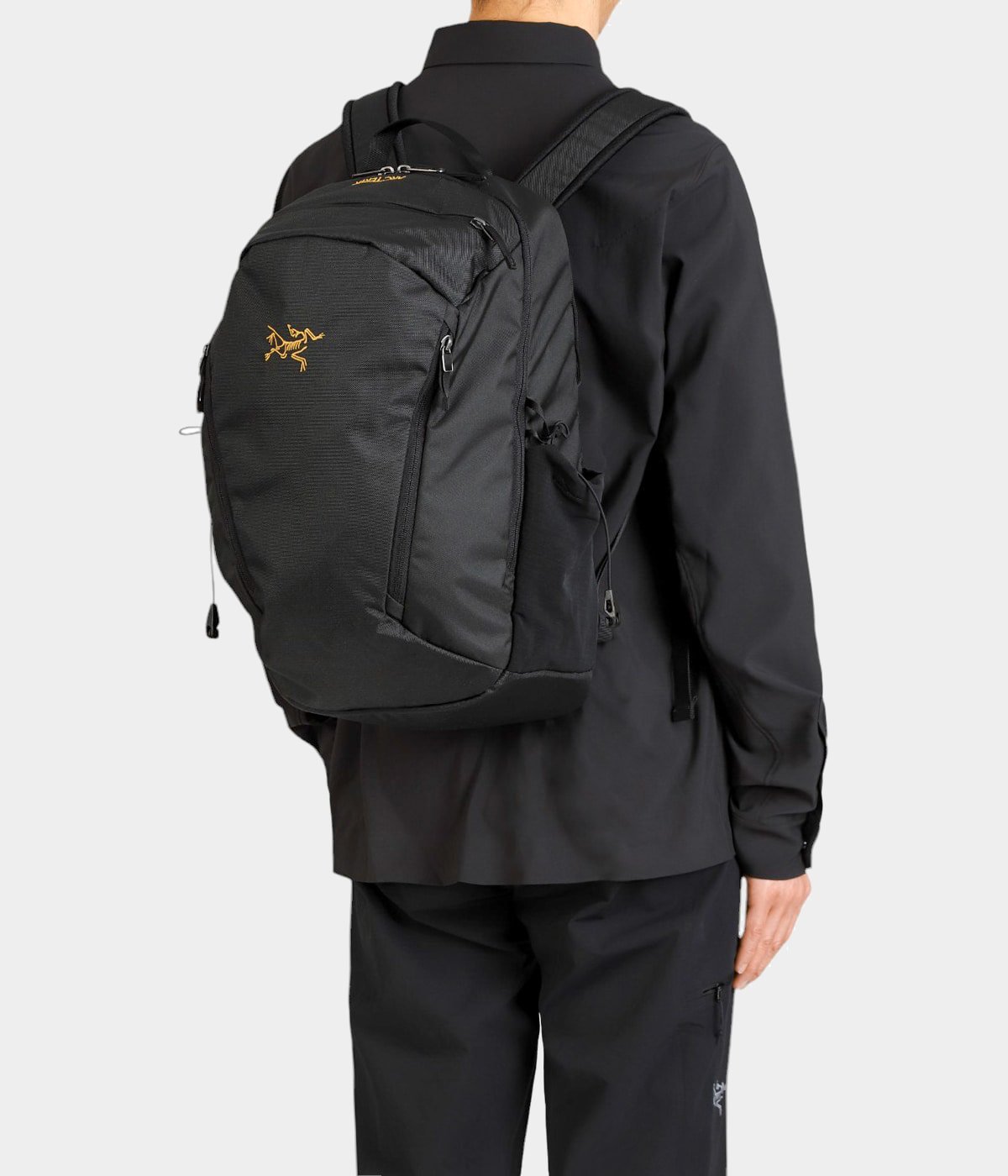 Mantis 26 Backpack | ARC'TERYX(アークテリクス) / バッグ バック