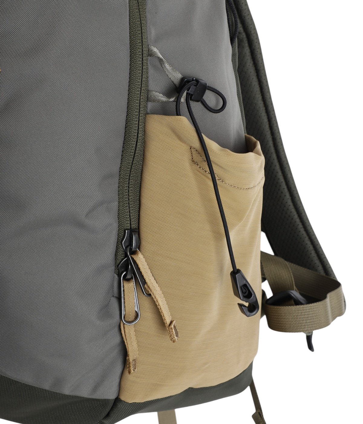Mantis 26 Backpack | ARC'TERYX(アークテリクス) / バッグ