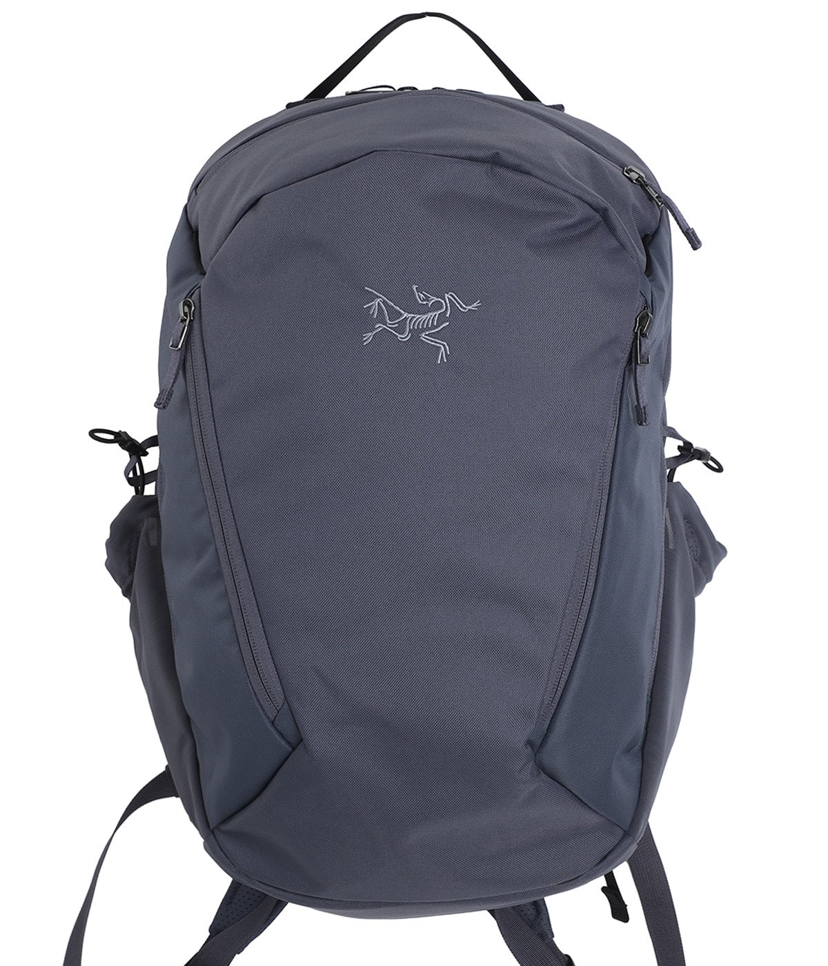 Mantis 26 Backpack | ARC'TERYX(アークテリクス) / バッグ バック