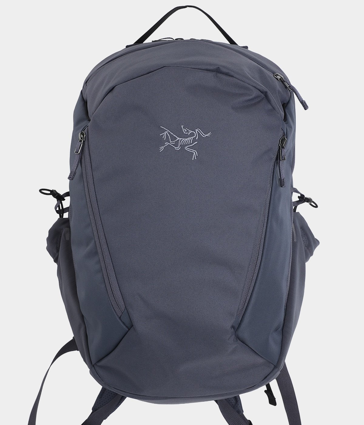 あ*ー様 ARC'TERYX マンティス26 ブラック ARC'TERYX (アークテリクス) Mantis26 (マンティス26) | TWOPEDAL