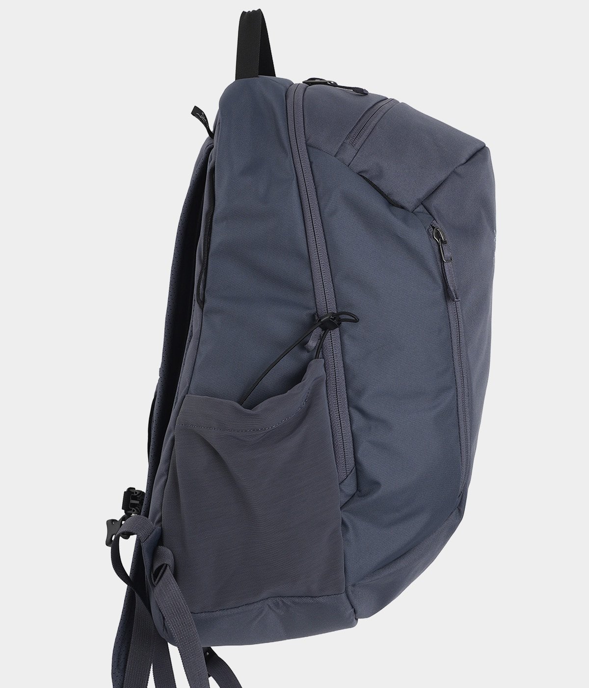 Mantis 26 Backpack | ARC'TERYX(アークテリクス) / バッグ バック
