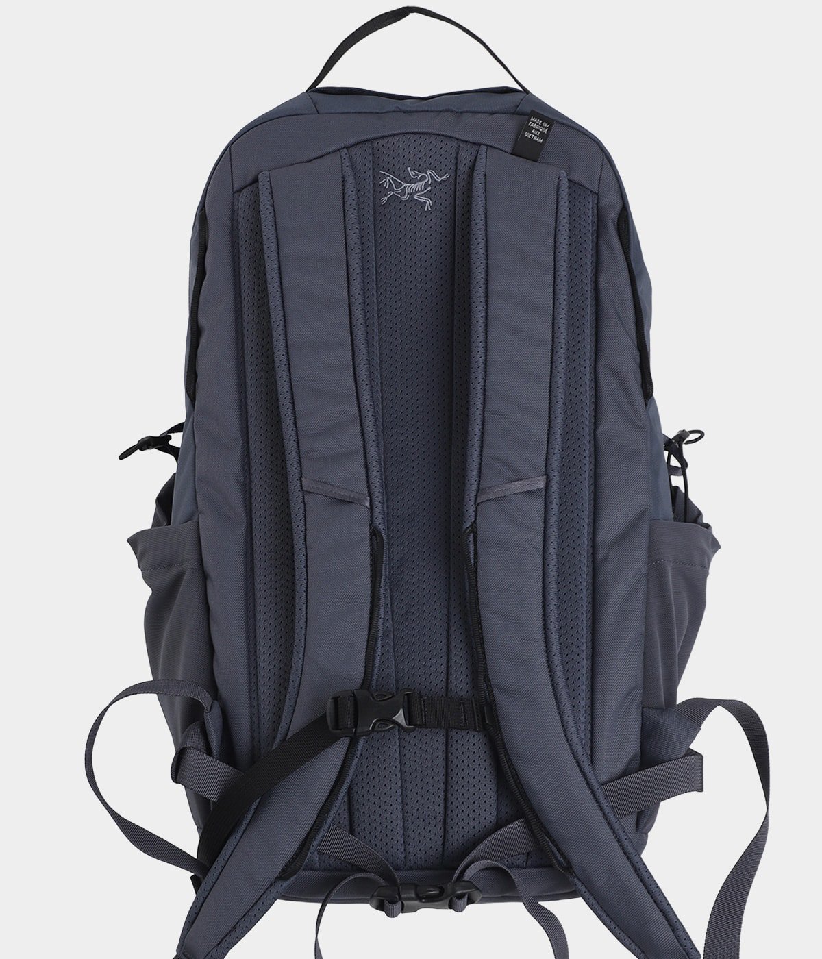 Mantis 26 Backpack | ARC'TERYX(アークテリクス) / バッグ バック