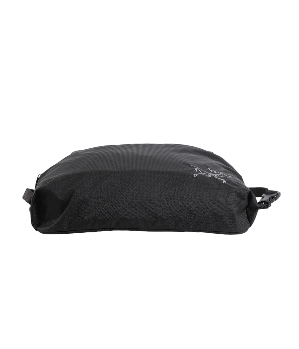 Heliad Crossbody | ARC'TERYX(アークテリクス) / バッグ