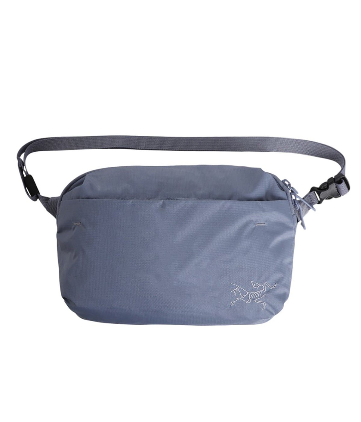 Heliad Crossbody
