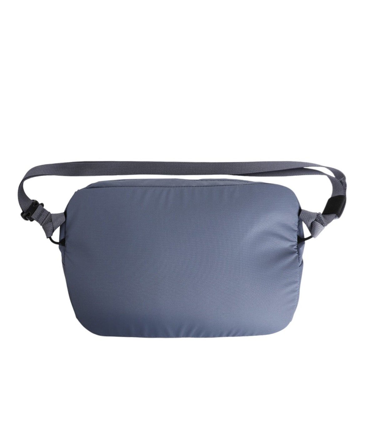 新品 ARC'TERYXアークテリクス Heliad Crossbody bag Heliad Crossbody Bag | Arc'teryx United States