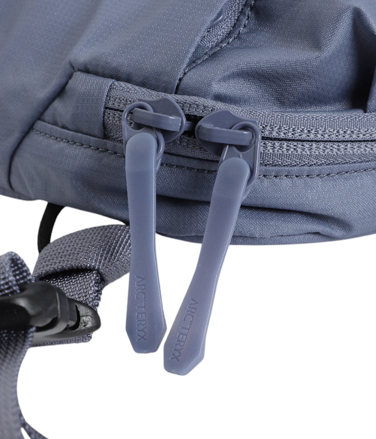 楽天市場】ARCTERYX アークテリクス バックパック 28412 Heliad