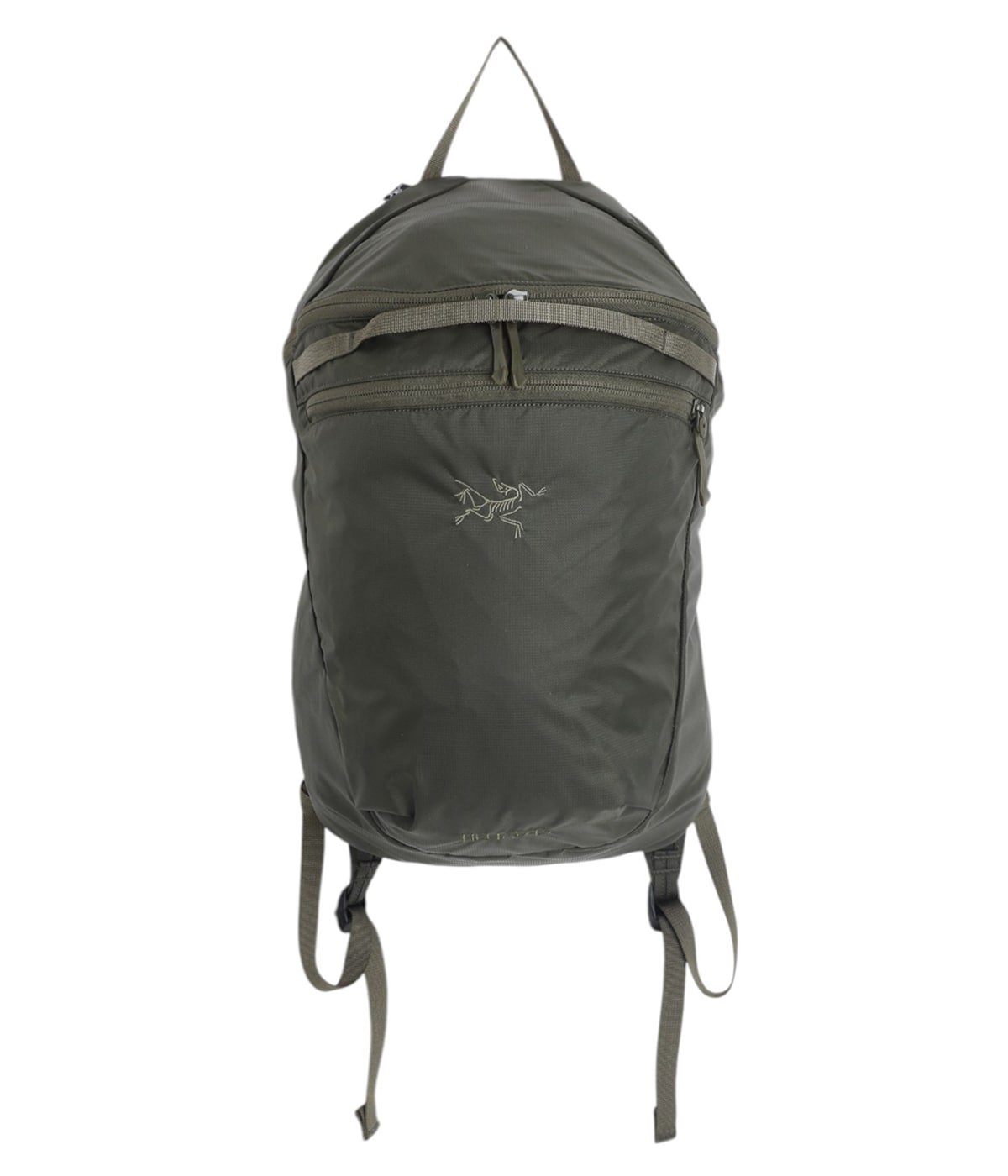 ARC'TERYX Heliad 15 Backpack アークテリクス 正規品 Arc'teryx Heliad 15 Backpack Black Men's - FW24 - US