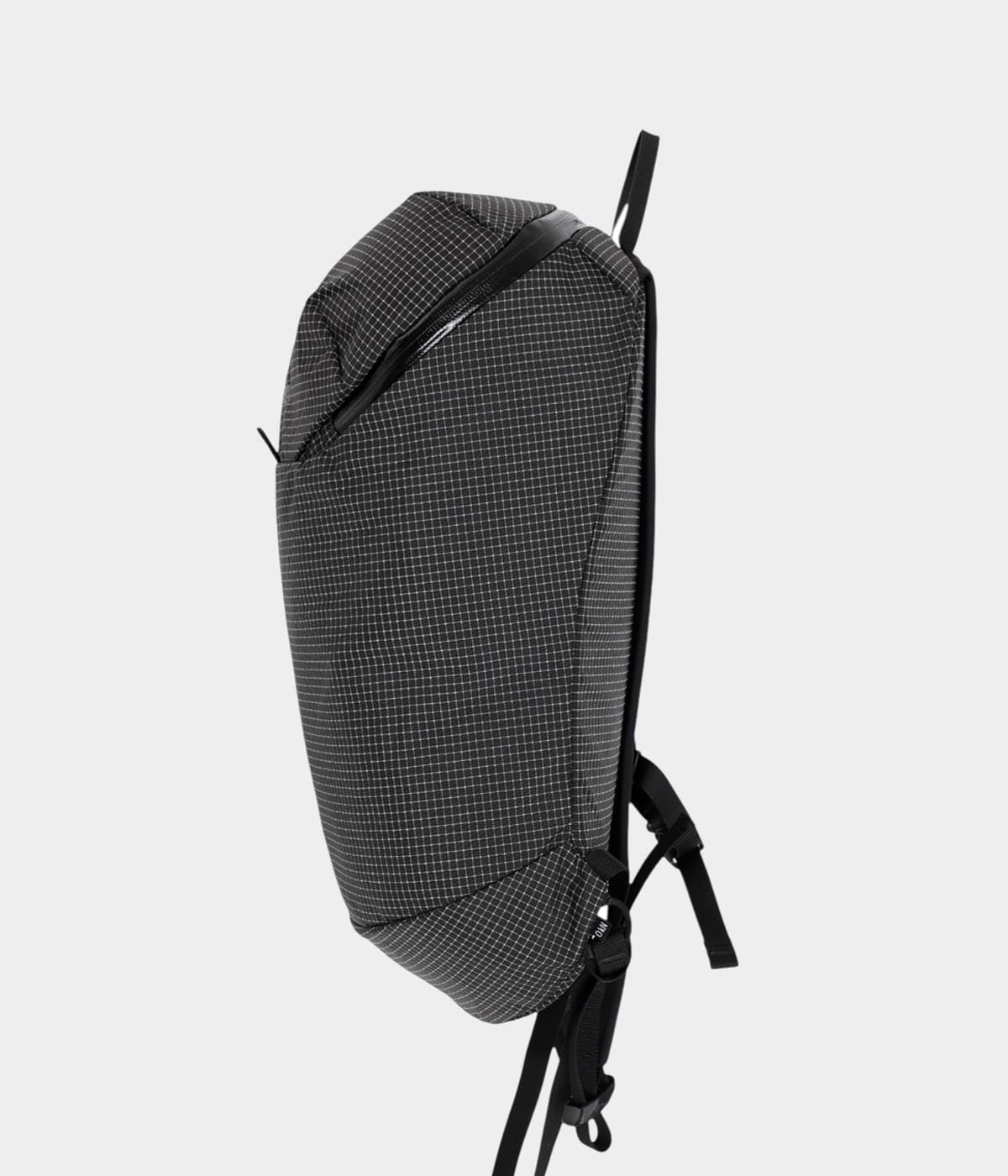 Konseal 15 Backpack | ARC'TERYX(アークテリクス) / バッグ