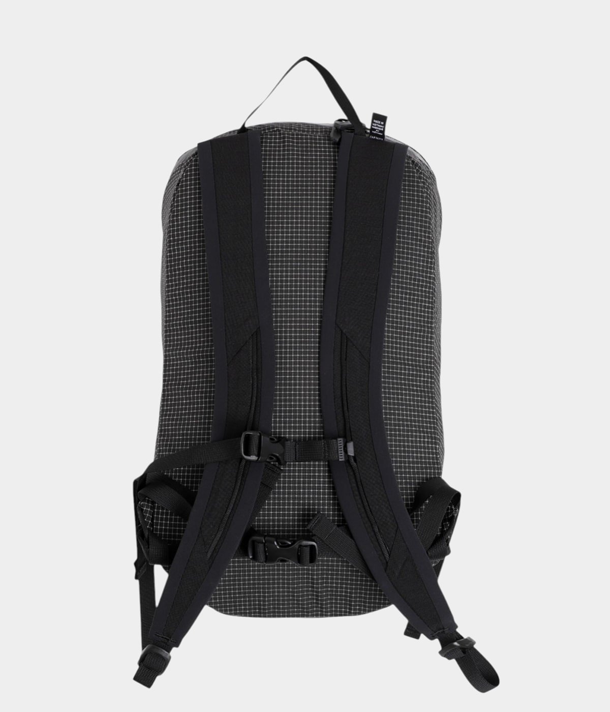 Konseal 15 Backpack | ARC'TERYX(アークテリクス) / バッグ
