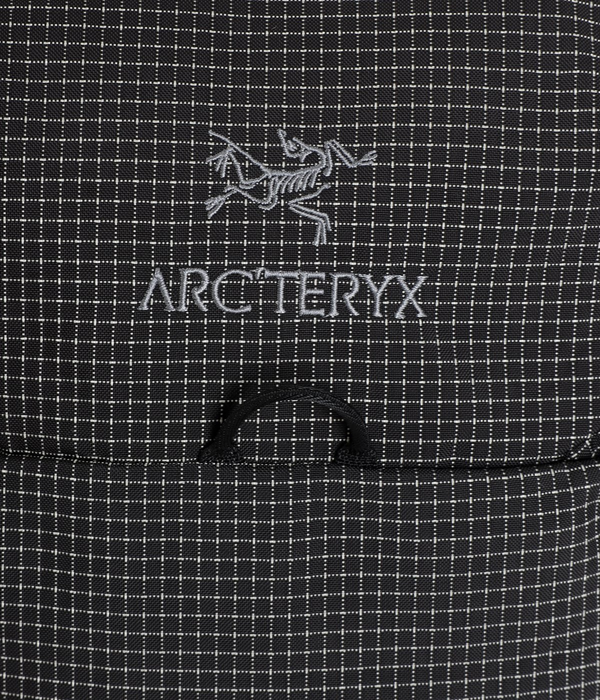 Konseal 15 Backpack | ARC'TERYX(アークテリクス) / バッグ バック