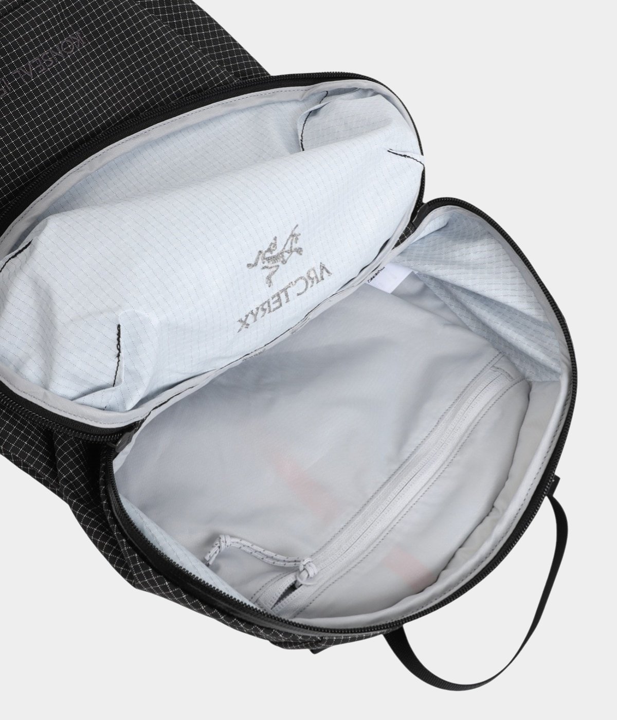 Konseal 15 Backpack | ARC