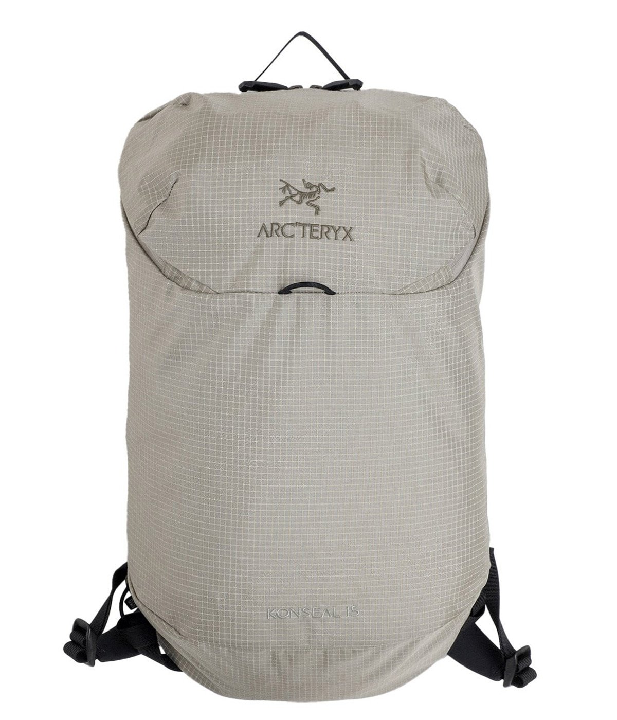 Konseal 15 Backpack | ARC'TERYX(アークテリクス) / バッグ バック
