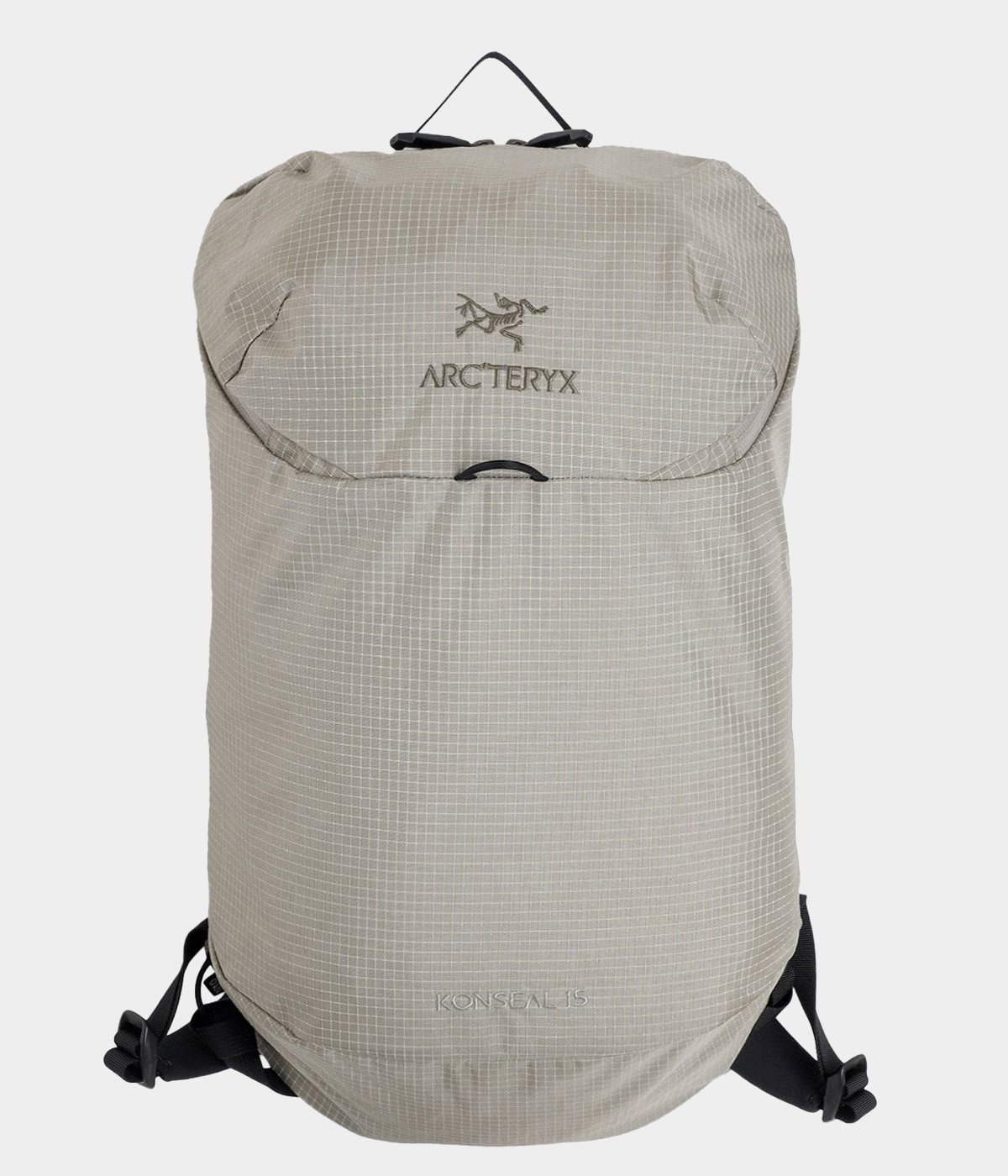 Konseal 15 Backpack | ARC'TERYX(アークテリクス) / バッグ バック