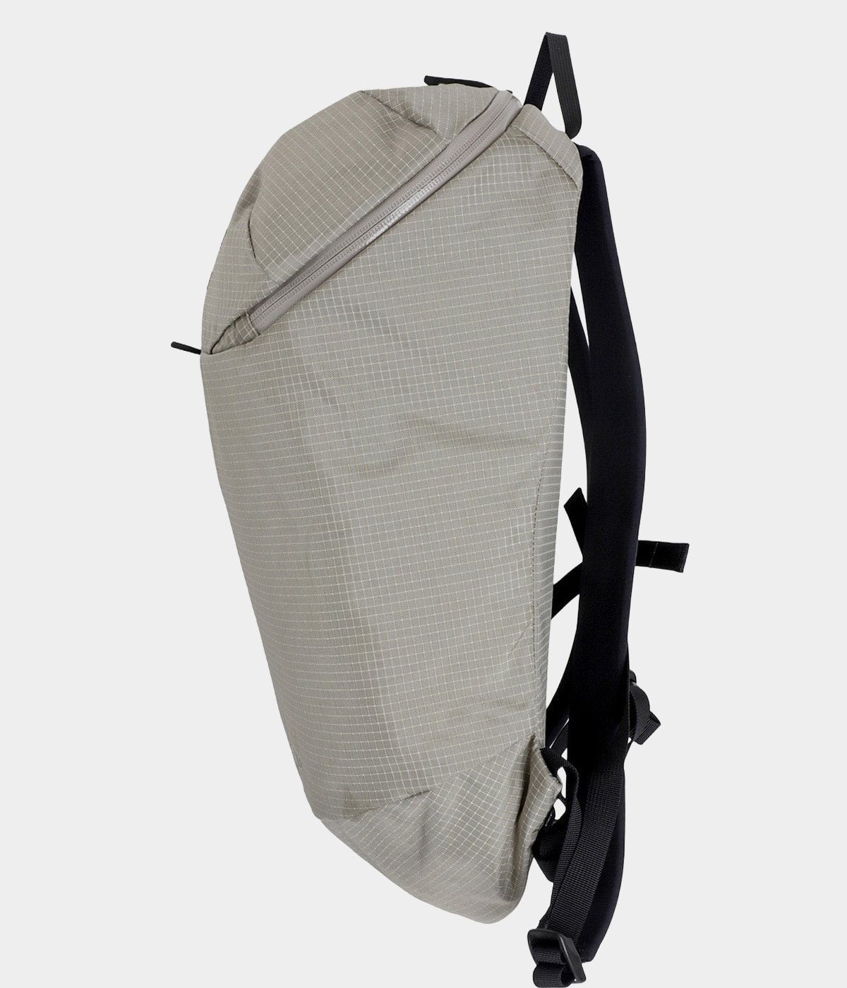 Konseal 15 Backpack | ARC'TERYX(アークテリクス) / バッグ バック