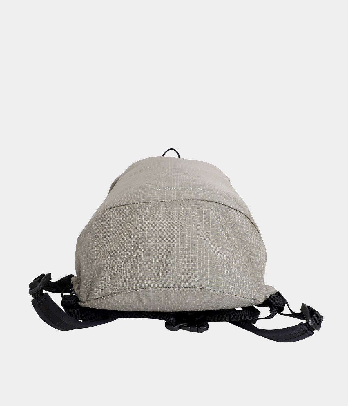 Konseal 15 Backpack | ARC'TERYX(アークテリクス) / バッグ バック