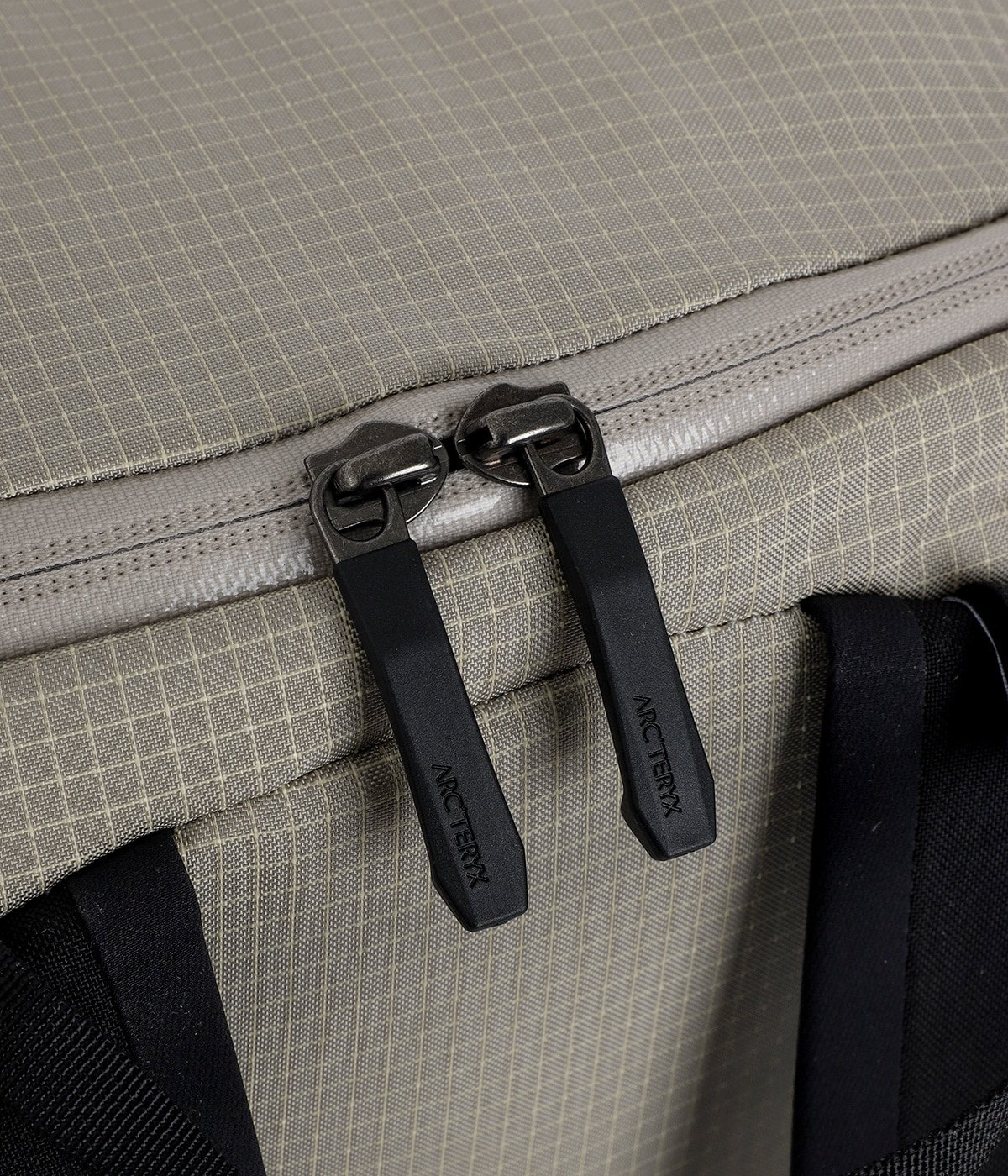 Konseal 15 Backpack | ARC
