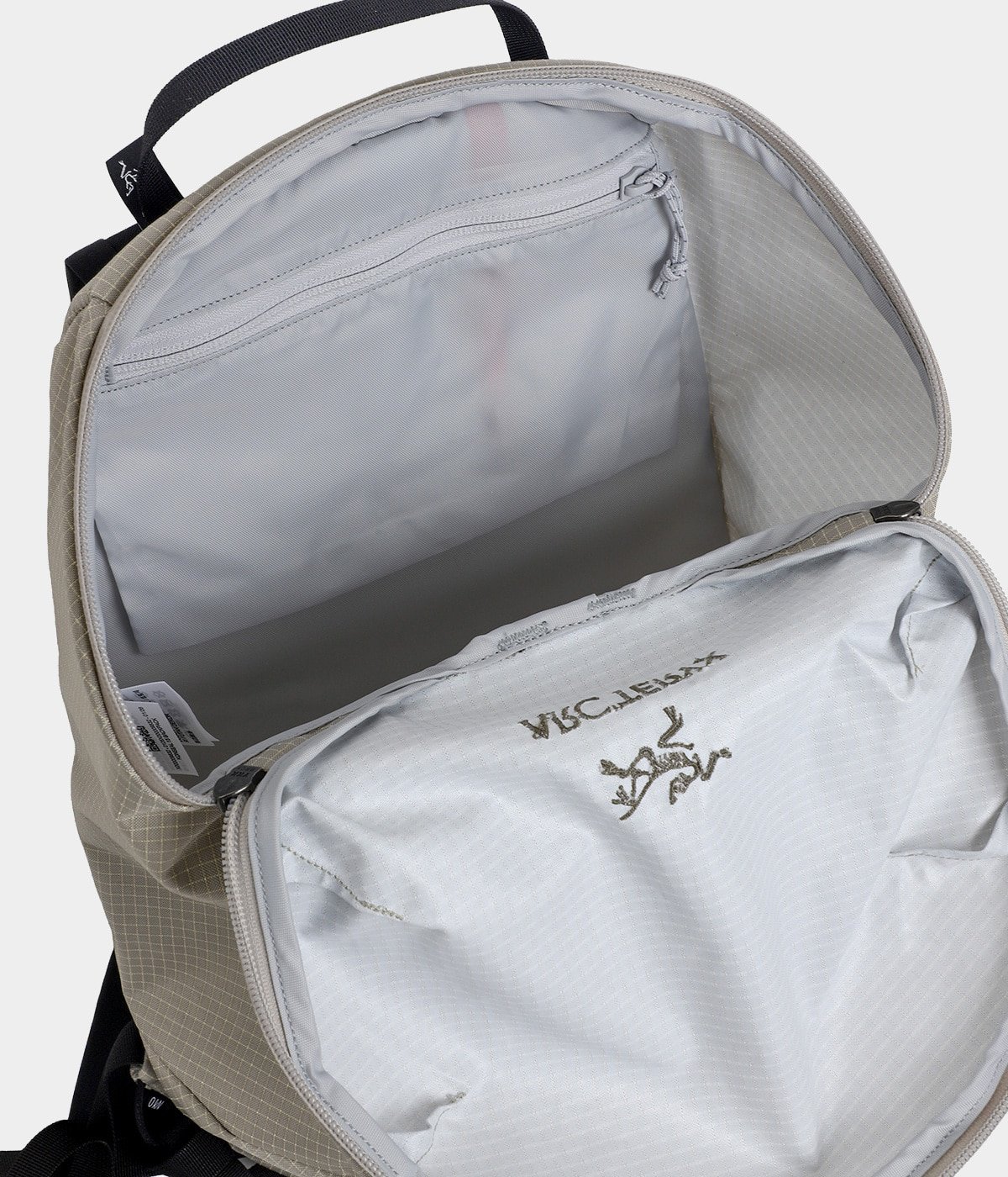 Konseal 15 Backpack | ARC'TERYX(アークテリクス) / バッグ バック