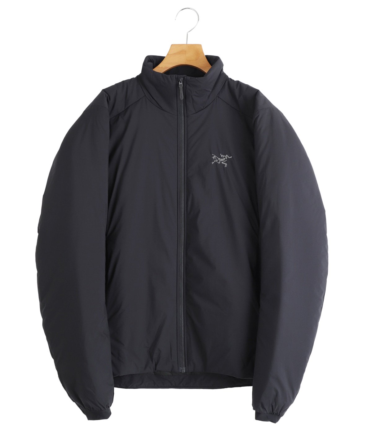 レディース】Atom SV Jacket W | ARC'TERYX(アークテリクス