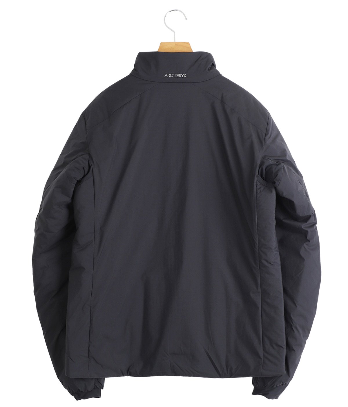 レディース】Atom SV Jacket W | ARC'TERYX(アークテリクス