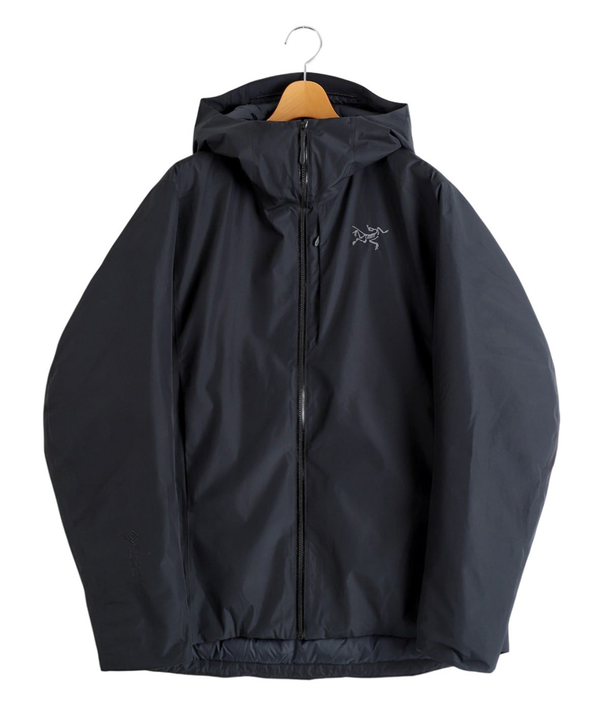 Solano Down Hoody M | ARC'TERYX(アークテリクス) / アウター