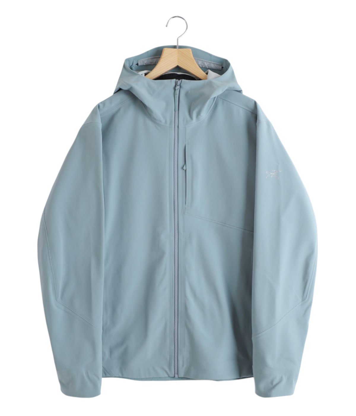 Sawyer Hoody M (エクスクルーシブモデル) | ARC'TERYX(アークテリクス