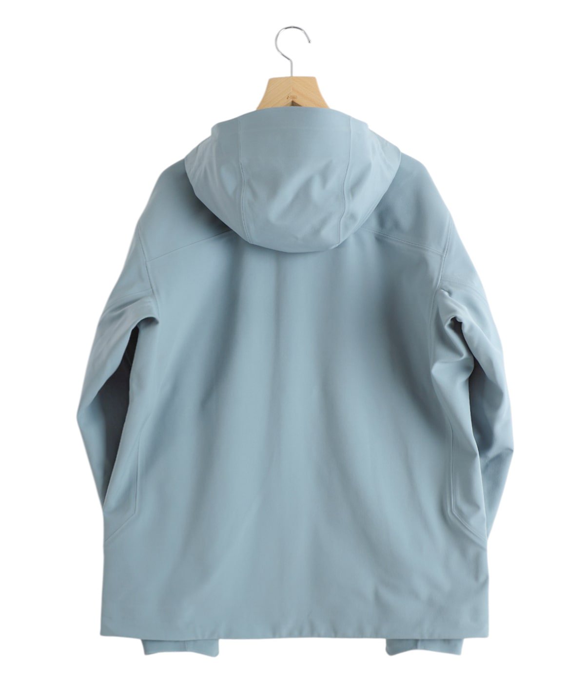 ARC'TERYX ソーヤージャケット　サイズM Sawyer Hoody M (エクスクルーシブモデル) | ARC'TERYX(アークテリクス