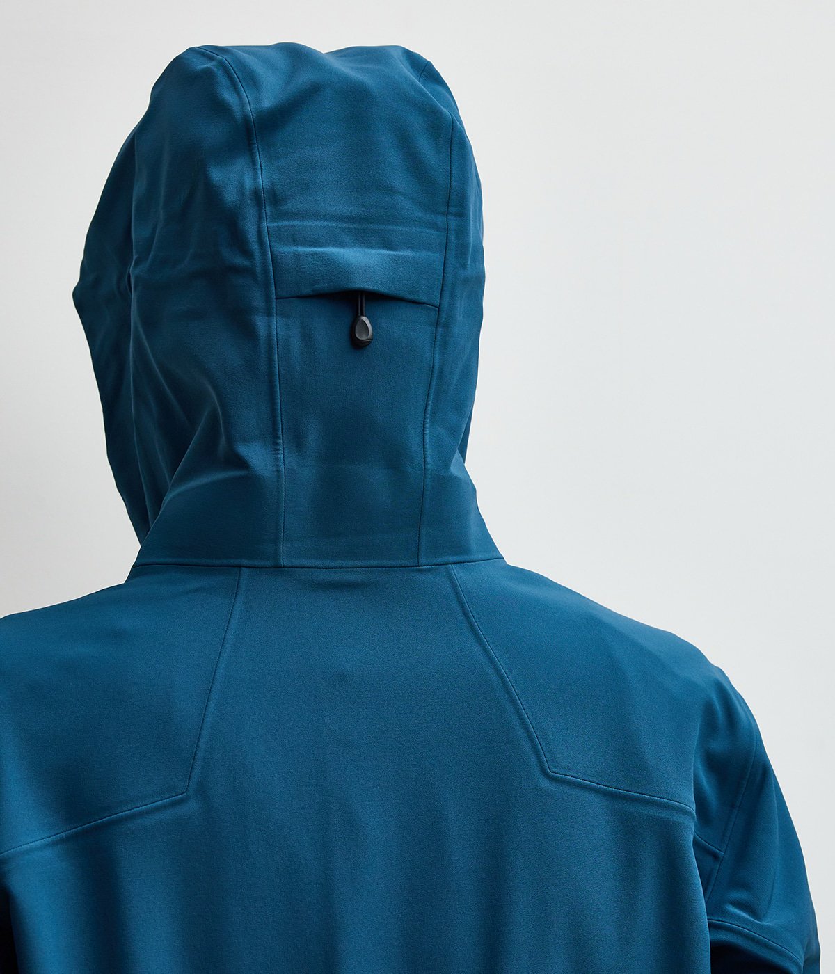 Sawyer Hoody M (エクスクルーシブモデル) | ARC'TERYX(アークテリクス